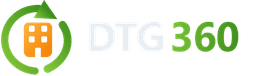 DTG360